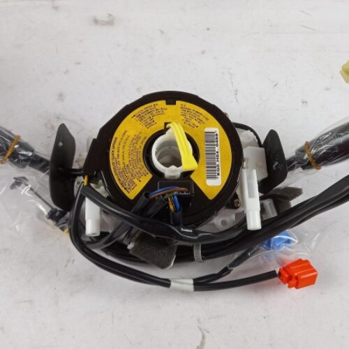 Steering Column Switch, 0K56B66120