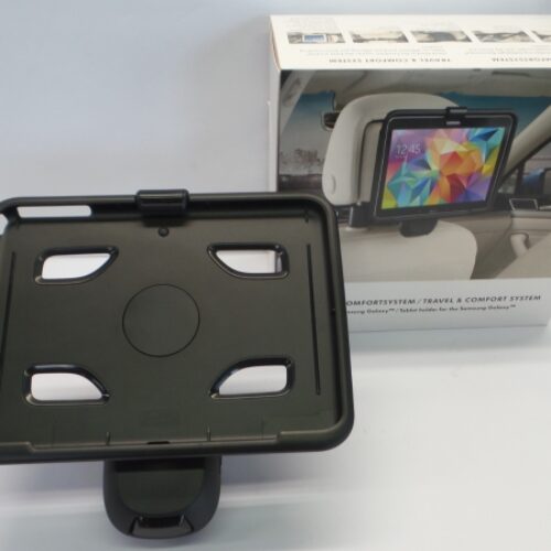 Tablet Holder, 000061125D