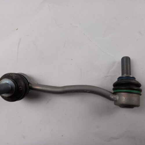 Rod/Strut, Stabiliser, A9063201889