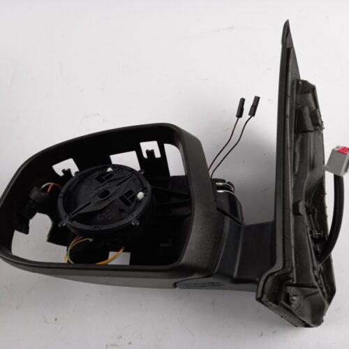 Outside Mirror, 1698923