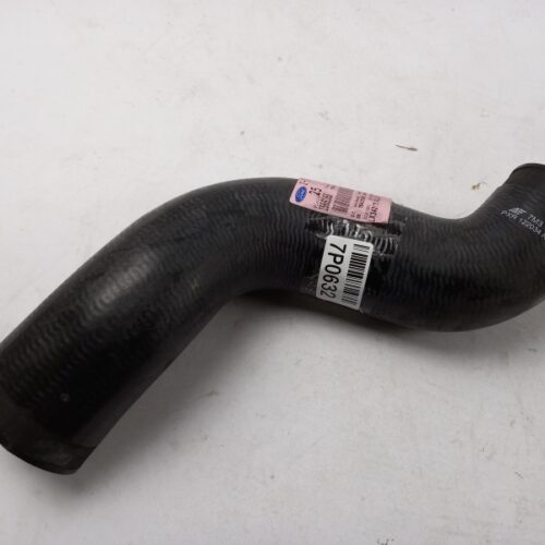 Charger Intake Hose, 1568168