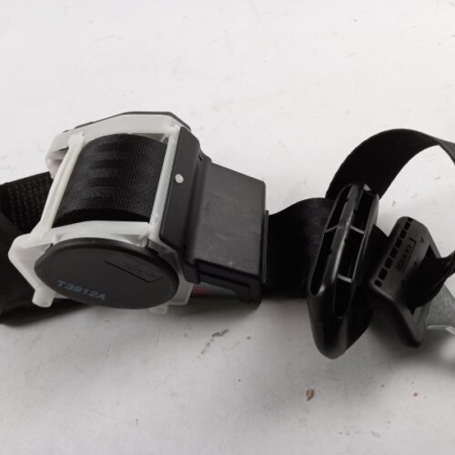 Seat Belt, 7289143