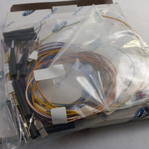 Cable Harness, 1821994