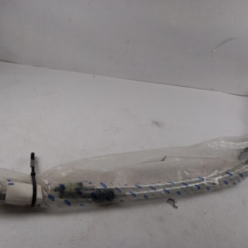 Cable, Gearshift Mechanism, 1528384