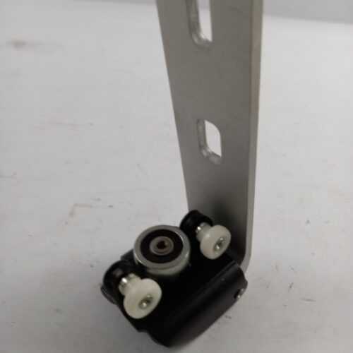Roller Guide, Sliding Door, 1057328