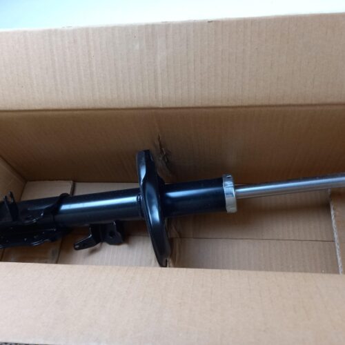 Shock Absorber, 546604P150