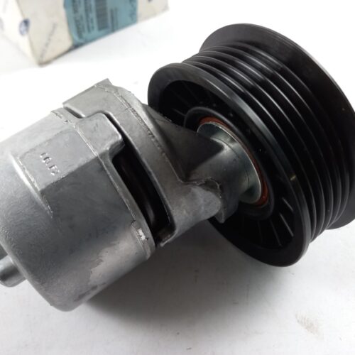 Belt Tensioner/Pulley, 1114935