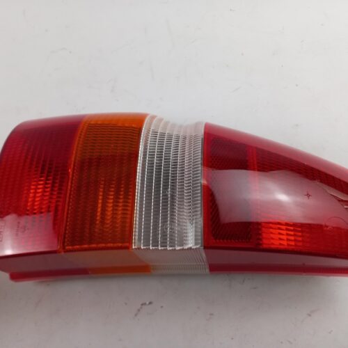 Combination Rearlight, 1115486