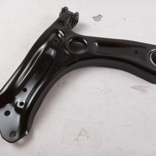 Track Control Arm, 6R0407151E