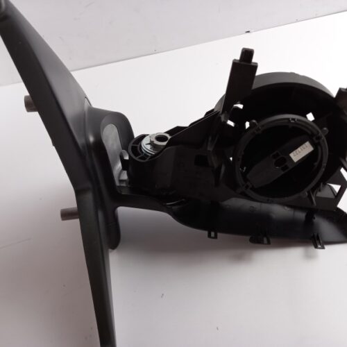 Housing, Outside Mirror, 7H2857508AC9B9