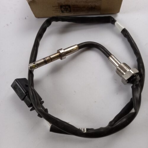 Sensor, Exhaust Gas Temperature, 03L906088FC