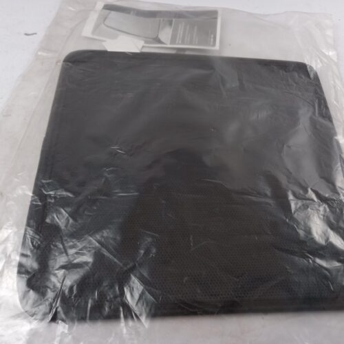 Sun Shades, 5L0064363