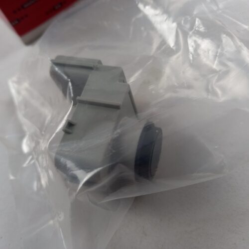 Park Assist Sensor, 95720A21011K