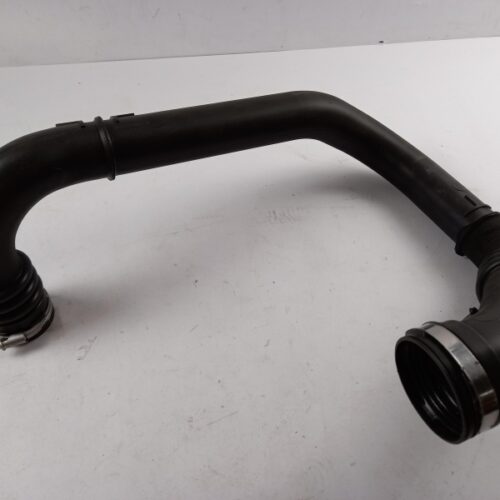 Charger Intake Hose, 8201042931