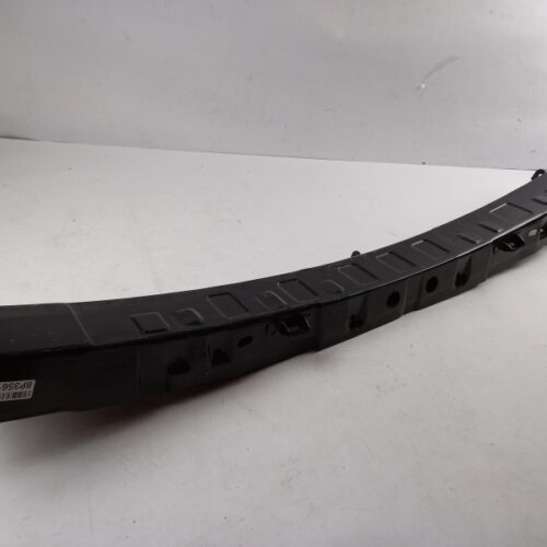 Support, Bumper, 7782007869
