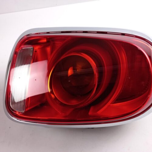 Combination Rearlight, 63219477153