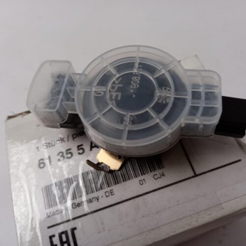 Rain Sensor, 61355A70A04
