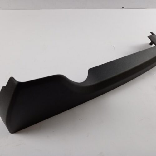 Seat Trim, 52107497994