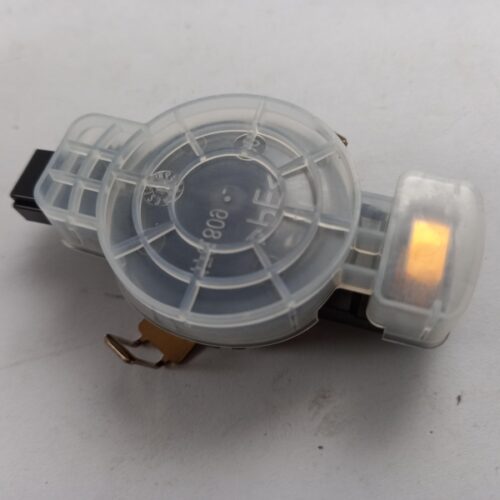 Rain Sensor, 61359475146