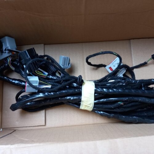 Cable Harness, 2083134
