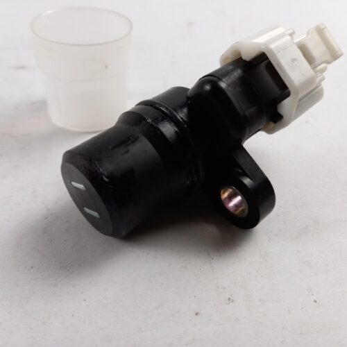 Sensor, Wheel Speed, 8954635020