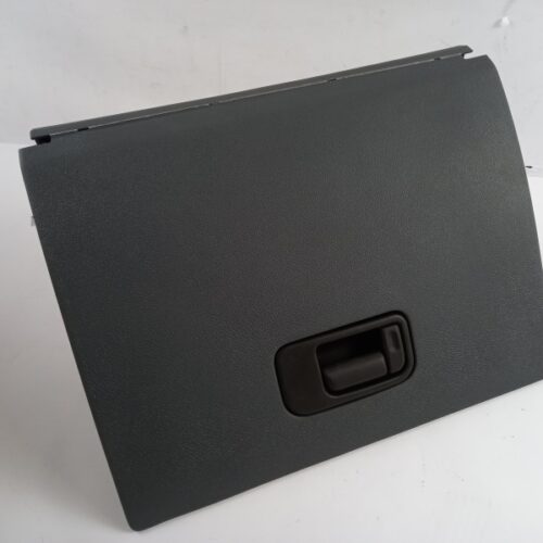 Glove Box, 1480527