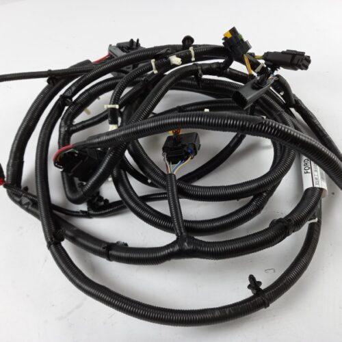 Cable Harness, 1849220