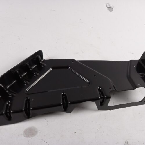 Underbody Protection, 2175761