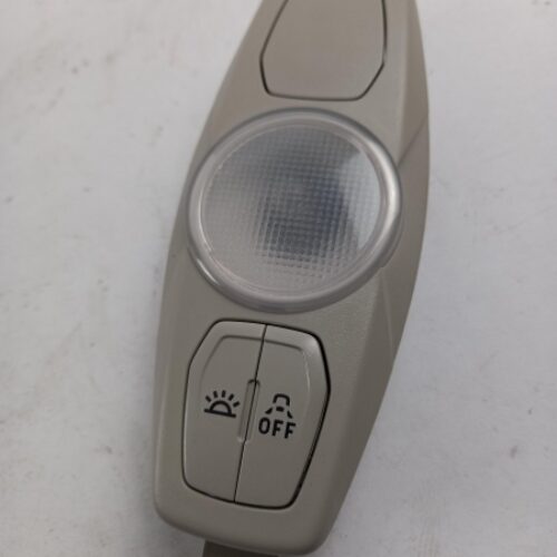 Interior Light, 2051796