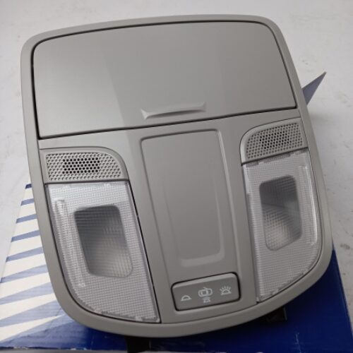 Interior Light, 92800D3000TTX