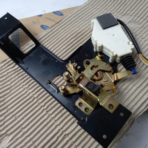 Actuator, 1031737