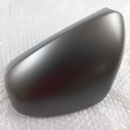 Cover, Outside Mirror, 156087328