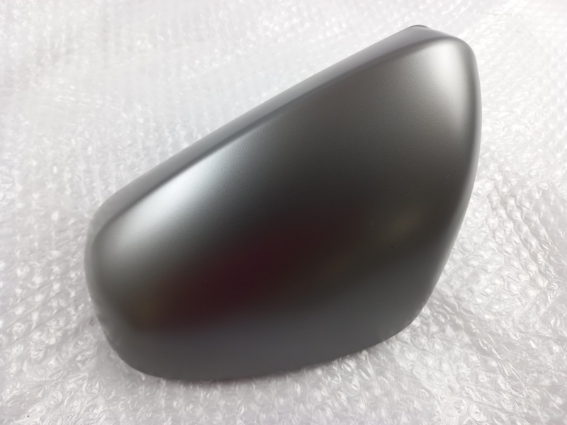Cover, Outside Mirror, 156087328