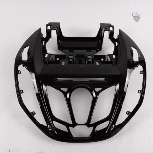 Centre Console Part/Trim, 1807699