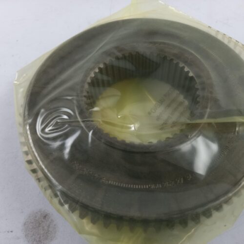 Synchronizer Ring, Manual Transmission, A9602622734