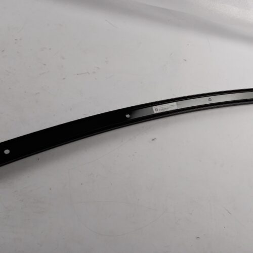 Window Guide, 51357429392