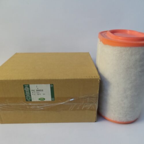 Air Filter, PHE000050