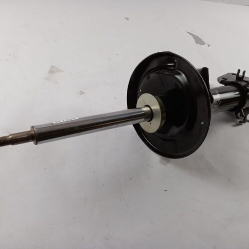 Shock Absorber, 95508206