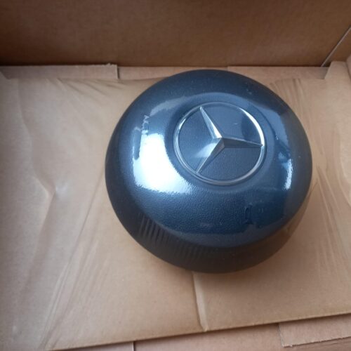 Airbag, A00086041019116