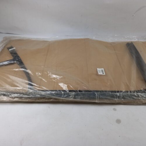 Window Guide, 3G5839431AK5AP