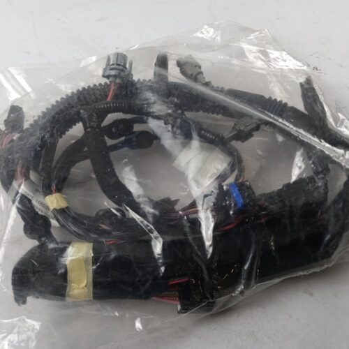 Cable Harness, 241251796R