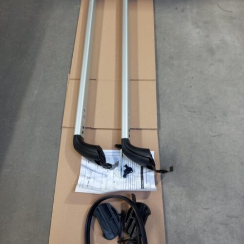 Roof Rack, 1P210ADE00AL