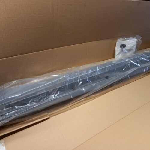 Cover, Door Sill, 8X30716859AX
