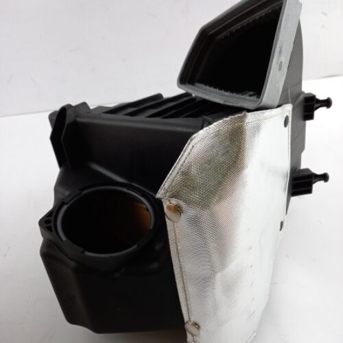 Air Filter, 3D0128607C