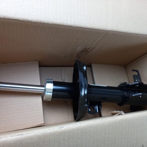 Shock Absorber, 13412610