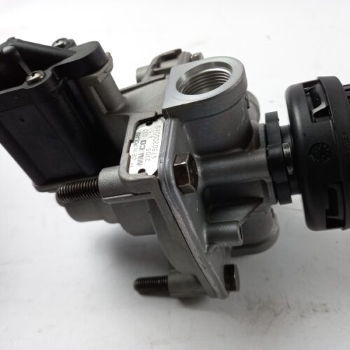 Pressure Limiting Valve, A0054293944