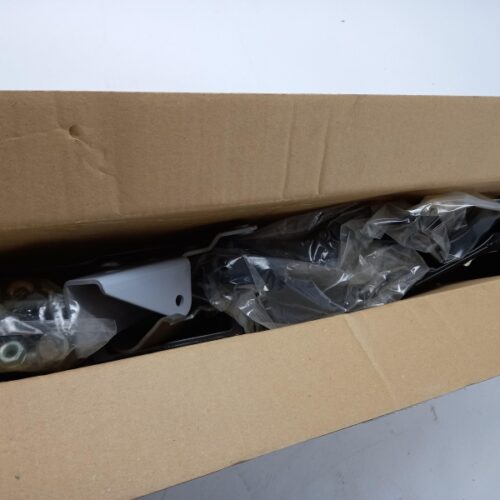 Mounting Kit, A9437901844