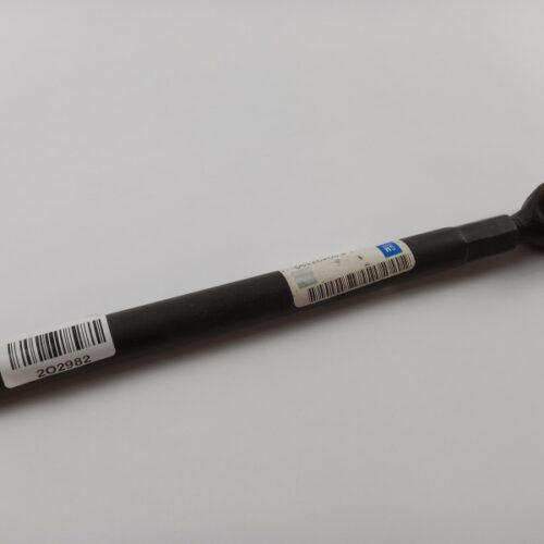 Track Control Arm, 90497199