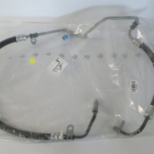 Hydraulic Hose, Steering System, 9678249180