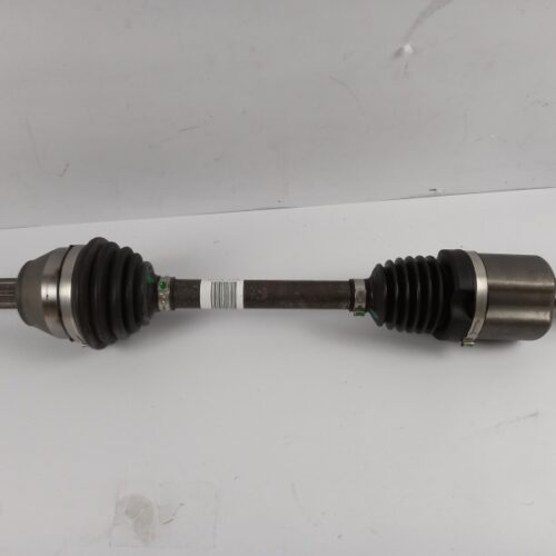 Drive Shaft, 1840142